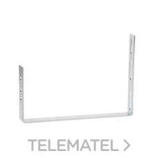 ABB - SOP.OETLZX58 P/EJE LARGO P/INT.OT16-125E