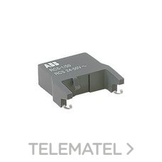 ABB - SUPRESOR DE SOBRETENSIONES RC5-1/250