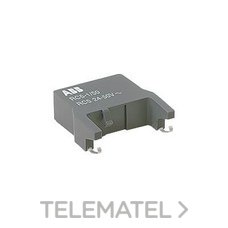 ABB - SUPRESOR DE SOBRETENSIONES RC5-2/50