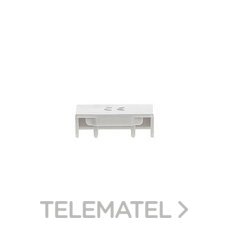 ABB - TAPA FINAL PS-END1