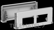 ABB - TECHO/BASE ABIERTO ESPL0300 275x300mm