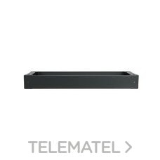 ABB - ZOCALO SPEEL/M 100mm 800mm