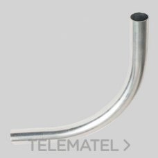 ARMENGOL - CURVA 90  METRICO 20 ARMET