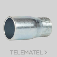 ARMENGOL - MANGUITO METRICO 40 ACOPLAMIENTO