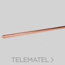 ARMENGOL - PICA TOMA TIERRA 1.514