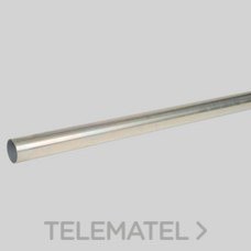 ARMENGOL - TUBO ENCHUFABLE METRICO 25 ARMET