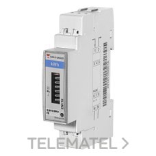 CARLO GAVAZZI - CONTAD.ENERGIA ELECTROMEC.230VLN CA 45A