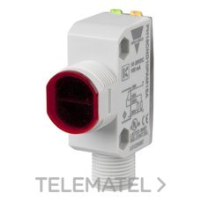 CARLO GAVAZZI - FOTOCÉLULA REFLEXIÓN MODELO PH18CNP50PAM1SA