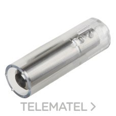 CARLO GAVAZZI - SONDA NIV.1ELECTRODO TORNILLO