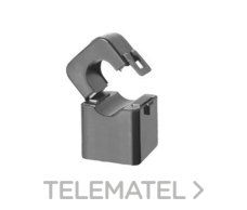 CARLO GAVAZZI - TRANSFORMADOR CTV2X100A333MV