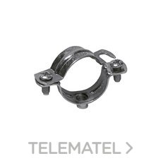 CELO - ABRAZ.NOKE 16 CINCADO