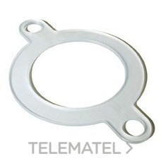 CEPEX - JUNTA PLANA d. 75