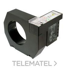 CIRCUTOR - TRANSF.C/RELE WGBU-90-210 0,03...3