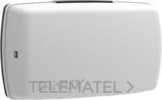 DINUY - TIMBRE BISON 2000 BIT 110-230V