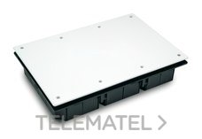 FAMATEL - REGISTRO ICT RTR RTV-TLCA 200x300x60