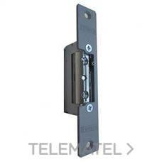 FERMAX - Abrepuertas 990A-P22 MAX 10-24Vca/Vcc