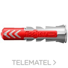 FISCHER - TACO DUO POWER 6X30