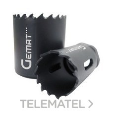 GAVE - SIERRA DE CALAR PG-48 d.76,2mm