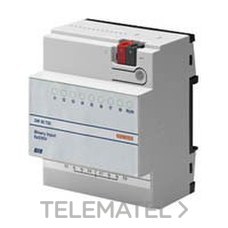 GEWISS - ENTRADA BINARIA 8 CAN.230V