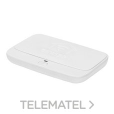 GEWISS - GATEWAY MULTIPROTOCOLO