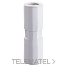 GEWISS - MANG.TUBO/TUBO E.RAPIDO MORDIX MM d.20 - Imagen 2