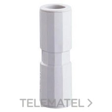 GEWISS - MANG.TUBO/TUBO E.RAPIDO MORDIX MM d.32 - Imagen 2