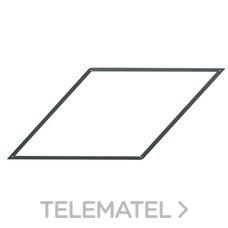 GEWISS - JUNTA ARQUETA 400400 - Imagen 2