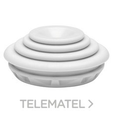 GEWISS - CONO d. 40mm.IP55 - Imagen 2