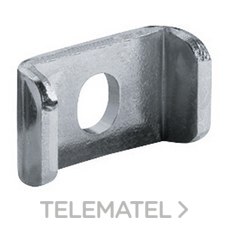 GEWISS - PLACA DE UNION UNIV. BFR DACRO