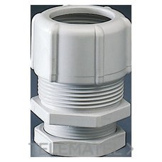 GEWISS - RACOR d. 20mm.IP66 - Imagen 2