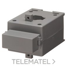 GEWISS - Transformador de corriente 1200A