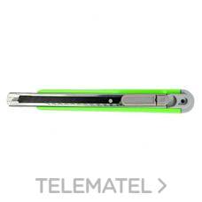 HAUPA - CÚTER "HUPblackSeries9"