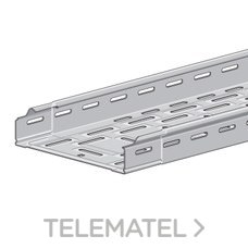 INTERFLEX - BAND.PERFORADA SENDZIMIR 65x150