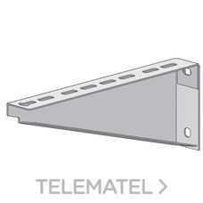 INTERFLEX - SOPORTE ESCUADRA 150 SENDZIMIR