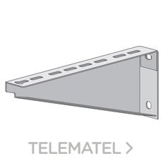 INTERFLEX - SOPORTE ESCUADRA 300 SENDZIMIR