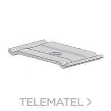 INTERFLEX - SUSPENSION CENTRAL VIAFIL CINCADO Z3