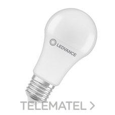 LEDVANCE - LLED.VALUE CLASSIC 100 FR 13W/840 E27 1521lm