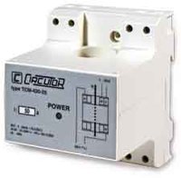 CIRCUTOR - TRANSF.C/CONVERT.TCM-420-25-50 50A