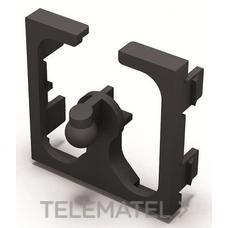 NIESSEN - ADAPTADOR MACHO VERTEBRA ORGANIZADOR AN