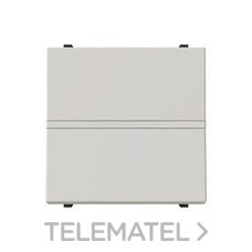 NIESSEN - CRUZAMIENTO 2 MÓDULOS ZENIT DUNA