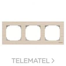 NIESSEN - MARCO DE 3 ELEMENTOS SKY FRESNO