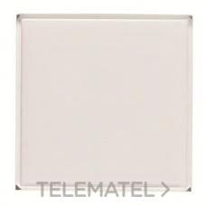 NIESSEN - SEÑALIZADOR PASE/ESPERE LED ZENIT ROJO VERDE - Imagen 2