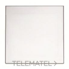 NIESSEN - TAPA DE SEÑALIZADOR Y BALIZADO SKY BLANCO