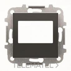 NIESSEN - TAPA MÓDULO RADIO / MANDO DISTANCIA SKY NS