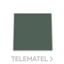 NIESSEN - TAPA SALIDA CABLE SKY COMODORO