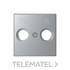 NIESSEN - TAPA TOMA TV/R SKY NIESSEN PLATA