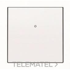 NIESSEN - TECLA ELECTRÓNICA SKY NIESSEN BLANCO