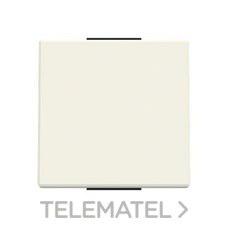 NIESSEN - TECLA INT./CONM./CRUZ.SKY BLANCO ESSENCE