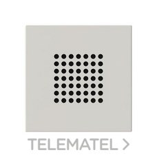 NIESSEN - TIMBRE 4 MELODÍAS ZENIT DUNA