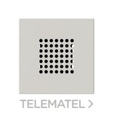 NIESSEN - ZUMBADOR ZENIT DUNA